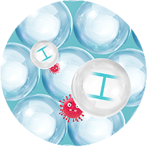 Antioxidant_Action_Image