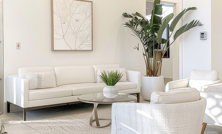 BG_Contact_Damansara_Branch