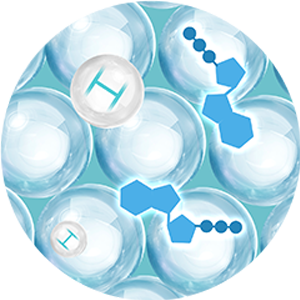 Enhanced_Energy_Production_Image