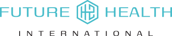 Future_H2_Health_Logo