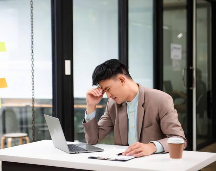 Hydro_Bio_Regen_Chamber_Img_1