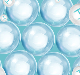 Hydro_Bio_Regen_Chamber_Img_Benefit_2