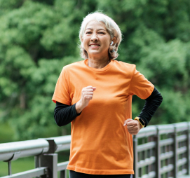 Hydro_Bio_Regen_Chamber_Img_Benefit_3