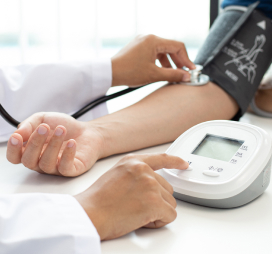 Hydro_Bio_Regen_Chamber_Img_Benefit_4