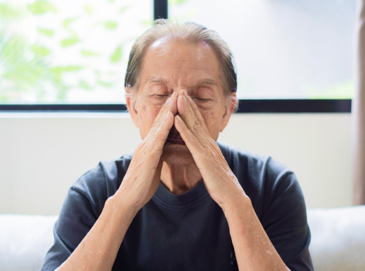 Image_As_we_age_Home