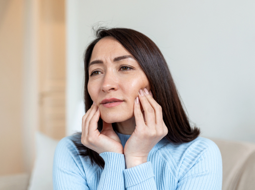 Image_Daily_Exposure_Home