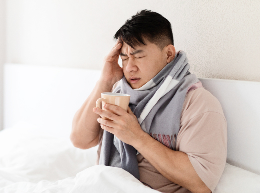 Image_Dealing_With_Illness_Home