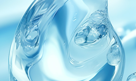 Image_Hydrogen_Powered_About_Us_Hava