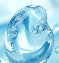 Image_Hydrogen_Powered_Home