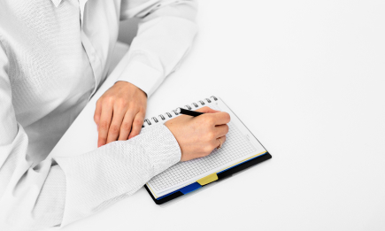 Image_Personalized_Wellness_Plan_About_Us_Hava