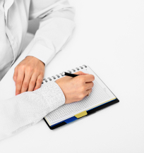 Image_Personalized_Wellness_Plan_Home