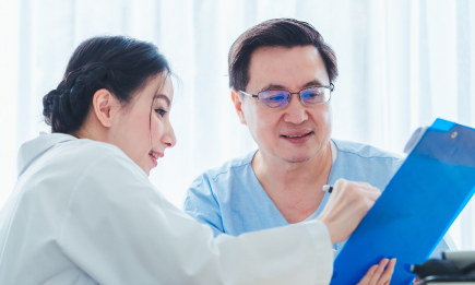 Image_Professional_Expertise_About_Us_Hava