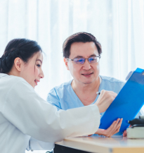 Image_Professional_Expertise_Home