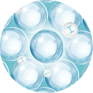 Improved_Cellular_Health_Image