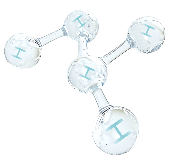 Ornament_Why_Hidrogen_1