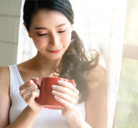 ALLEVIATES_RESPIRATORY_SYMPTOMPS_INHALATION