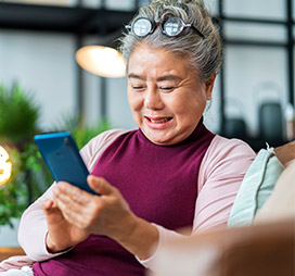 BRAIN_AGING_INHALATION