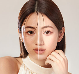 BRIGHTEN_COMPLEXTION_SERVICES_DETAIL