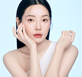 FIRM_REFRESHED_SKIN_FACIAL