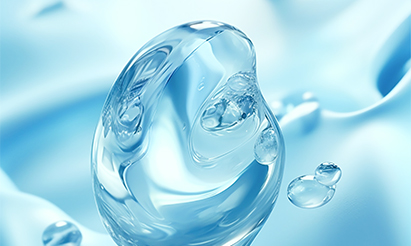 HOMEPAGE.OUR-PROMISE-1