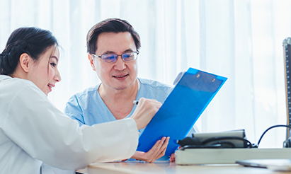 HOMEPAGE.OUR-PROMISE-2