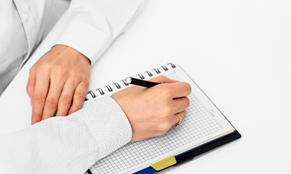 HOMEPAGE.OUR-PROMISE-3