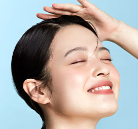 MINIMIZED_ACNE_SERVICES_DETAIL