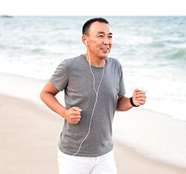 MUSCLE_BONE_AND_JOINT_INHALATION