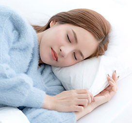 SLEEP_QUALITY_BENEFIT_INHALATION