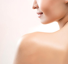 SMOOTH_SKIN_HYDROGEN_FACIAL