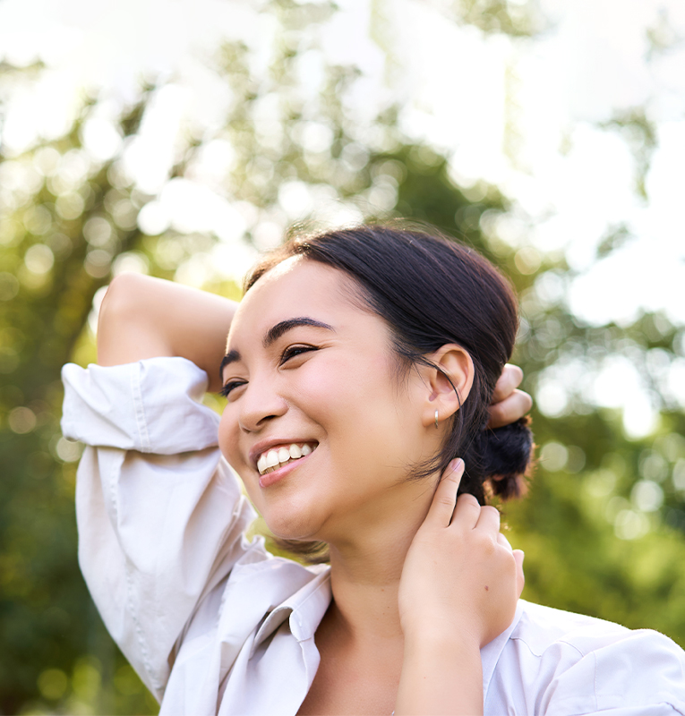 TOP-BANNER-ABOUT-NEW