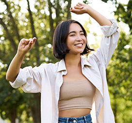 AROMATHERAPHY.BENEFIT.1