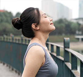 AROMATHERAPHY.BENEFIT.4