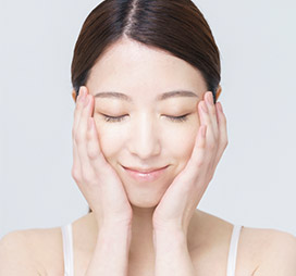 BENEFIT.AROMATHERAPHY-HOT-OIL.1