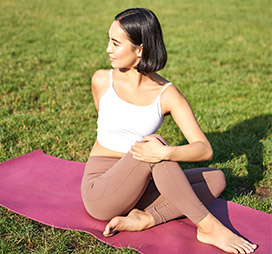 BENEFIT.AROMATHERAPHY-HOT-OIL.2