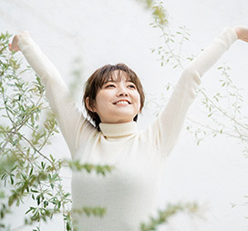 BENEFIT.AROMATHERAPHY-HOT-OIL.3