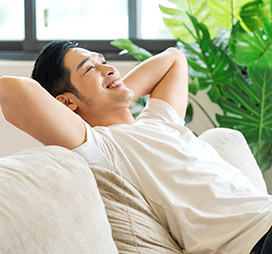 BENEFIT.CUPPING-THERAPHY.1