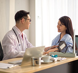 BENEFIT.CUPPING-THERAPHY.3