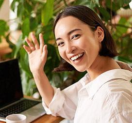 BENEFIT.CUPPING-THERAPHY.4