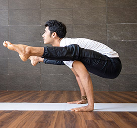 BENEFIT.DEEP-TISSUE-MASSAGE.2