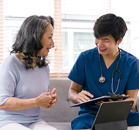 BENEFIT.DEEP-TISSUE-MASSAGE.3