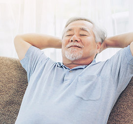 BENEFIT.DEEP-TISSUE-MASSAGE.4