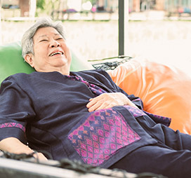 BENEFIT.FAR-IR-SAUNA.2