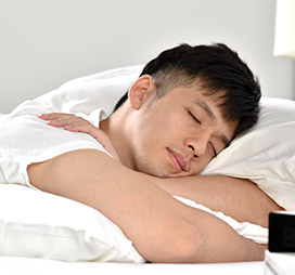 BENEFIT.FAR-IR-SAUNA.3