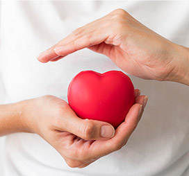 BENEFIT.FAR-IR-SAUNA.4