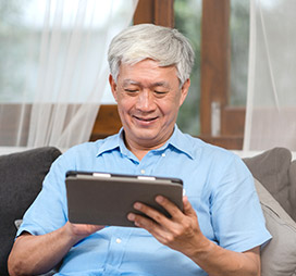 BENEFIT.FAR-IR-SAUNA.5