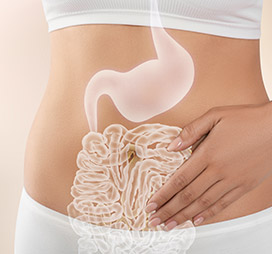 BENEFIT.HERBAL-BALL.1