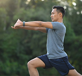 BENEFIT.HERBAL-BALL.2