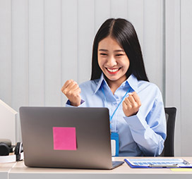 BENEFIT.HERBAL-BALL.4