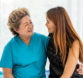 BENEFIT.LYMPHATIC-DRAINAGE.2